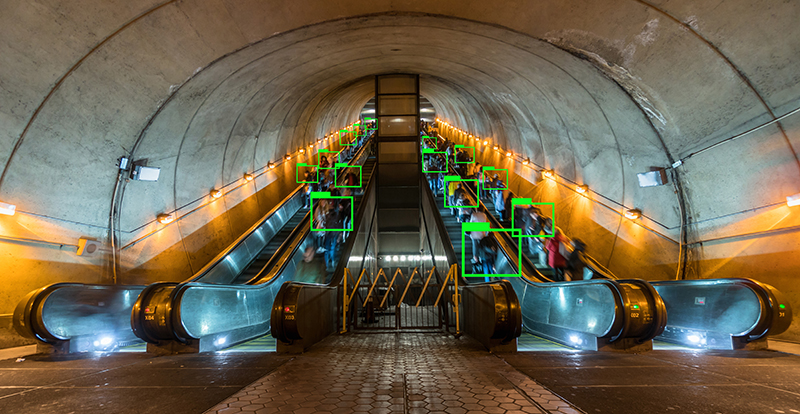 Deep Learning